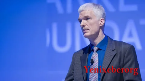 Şagirdlərin məlumatı qiymətləndirmək və tənqidi düşünmək qabiliyyəti zəifləyir