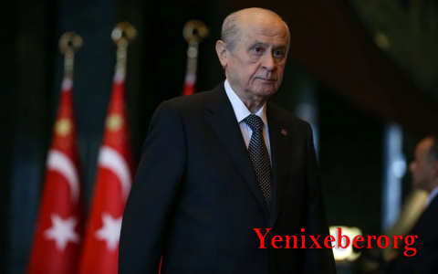 Azərbaycan və Türkiyənin qardaşlığına xələl gətirəcək hər cür hərəkətin qarşısı alınmalıdır