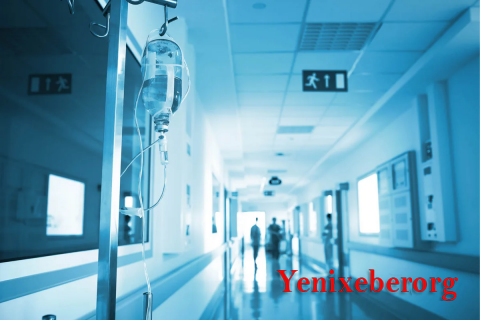 Ceyranbatanda 10 şagird zəhərlənib
