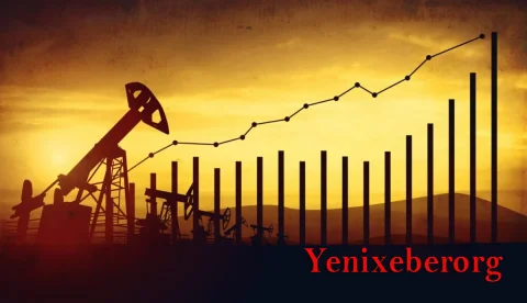 Azərbaycan nefti 5 dollara yaxın bahalaşıb