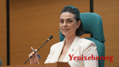 Türkiyədə bələdiyyə sədri rüşvət almaq ittihamı ilə ev dustağı edilib