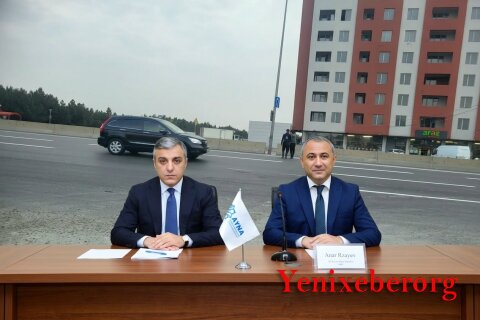 Ceyranbatan sakinlərini “ölümü gözə almaq” həddinə çatdıranlar –