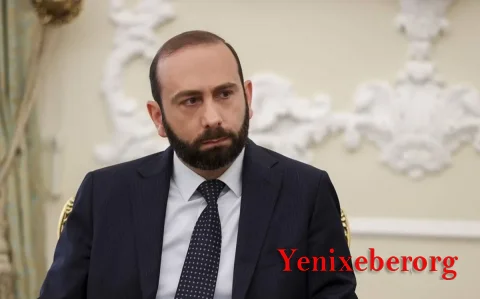 Rusiya dəmir yollarının konsessiyası qərb tərəfdaşlarımızda suallar doğurur