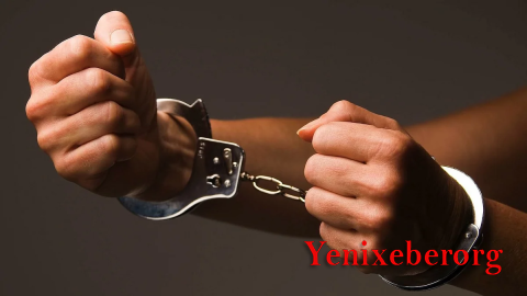 Qaradağda məktəb direktorunun avtomobilini yandırmaqda təqsirləndirilən şəxs həbs edilib
