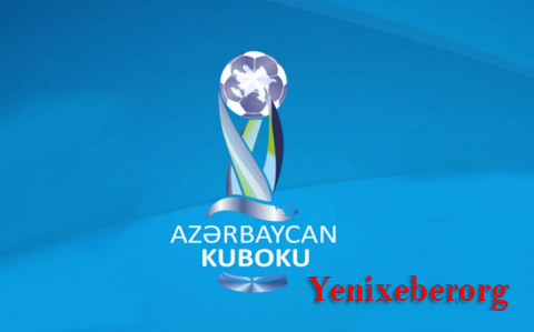Azərbaycan Kuboku: Bu gün II təsnifat mərhələsinin daha 5 oyunu keçiriləcək